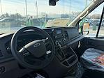 New 2025 Ford Transit 350 HD Service Utility Van for sale #NT7827 - photo 20