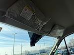 New 2025 Ford Transit 350 HD Service Utility Van for sale #NT7827 - photo 21