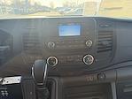 New 2025 Ford Transit 350 HD Service Utility Van for sale #NT7827 - photo 22
