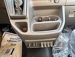 New 2025 Ford Transit 350 HD Service Utility Van for sale #NT7827 - photo 23