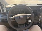 New 2025 Ford Transit 350 HD Service Utility Van for sale #NT7827 - photo 26