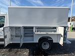 New 2025 Ford Transit 350 HD Service Utility Van for sale #NT7827 - photo 27