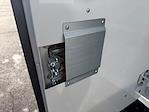 New 2025 Ford Transit 350 HD Service Utility Van for sale #NT7827 - photo 28