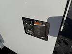 New 2025 Ford Transit 350 HD Service Utility Van for sale #NT7827 - photo 29
