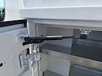 New 2025 Ford Transit 350 HD Service Utility Van for sale #NT7827 - photo 30