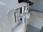 New 2025 Ford Transit 350 HD Service Utility Van for sale #NT7827 - photo 31