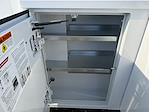 New 2025 Ford Transit 350 HD Service Utility Van for sale #NT7827 - photo 32