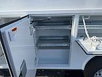 New 2025 Ford Transit 350 HD Service Utility Van for sale #NT7827 - photo 33