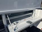 New 2025 Ford Transit 350 HD Service Utility Van for sale #NT7827 - photo 34