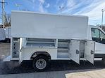 New 2025 Ford Transit 350 HD Service Utility Van for sale #NT7827 - photo 36