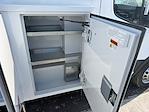 New 2025 Ford Transit 350 HD Service Utility Van for sale #NT7827 - photo 37
