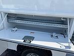 New 2025 Ford Transit 350 HD Service Utility Van for sale #NT7827 - photo 39