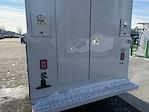New 2025 Ford Transit 350 HD Service Utility Van for sale #NT7827 - photo 41