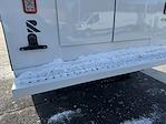 New 2025 Ford Transit 350 HD Service Utility Van for sale #NT7827 - photo 42