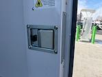 New 2025 Ford Transit 350 HD Service Utility Van for sale #NT7827 - photo 47