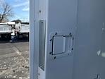 New 2025 Ford Transit 350 HD Service Utility Van for sale #NT7827 - photo 48