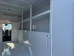 New 2025 Ford Transit 350 HD Service Utility Van for sale #NT7827 - photo 49