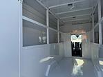 New 2025 Ford Transit 350 HD Service Utility Van for sale #NT7827 - photo 50