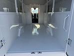 New 2025 Ford Transit 350 HD Service Utility Van for sale #NT7827 - photo 2