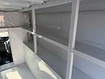 New 2025 Ford Transit 350 HD Service Utility Van for sale #NT7827 - photo 51