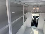 New 2025 Ford Transit 350 HD Service Utility Van for sale #NT7827 - photo 52