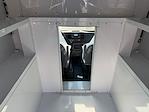 New 2025 Ford Transit 350 HD Service Utility Van for sale #NT7827 - photo 53