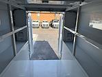 New 2025 Ford Transit 350 HD Service Utility Van for sale #NT7827 - photo 54
