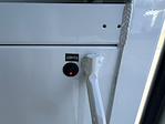 New 2025 Ford Transit 350 HD Service Utility Van for sale #NT7827 - photo 55