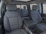New 2025 Ford F-150 XLT SuperCrew Cab 4WD Pickup for sale #NT7828 - photo 10