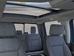 New 2025 Ford F-150 XLT SuperCrew Cab 4WD Pickup for sale #NT7828 - photo 22