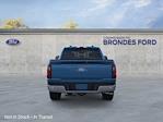 New 2025 Ford F-150 XLT SuperCrew Cab 4WD Pickup for sale #NT7828 - photo 5