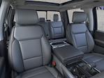 New 2025 Ford F-150 Lariat SuperCrew Cab 4WD Pickup for sale #NT7829 - photo 10