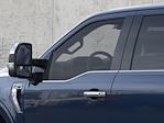 New 2025 Ford F-150 Lariat SuperCrew Cab 4WD Pickup for sale #NT7829 - photo 20