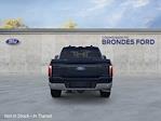 New 2025 Ford F-150 Lariat SuperCrew Cab 4WD Pickup for sale #NT7829 - photo 5
