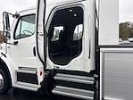 2016 Freightliner M2 106 Conventional Cab 4x2 Hauler Body for sale #NT7833A - photo 11