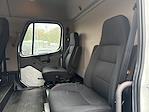 2016 Freightliner M2 106 Conventional Cab 4x2 Hauler Body for sale #NT7833A - photo 12