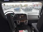 2016 Freightliner M2 106 Conventional Cab 4x2 Hauler Body for sale #NT7833A - photo 13