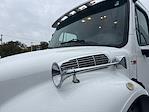 2016 Freightliner M2 106 Conventional Cab 4x2 Hauler Body for sale #NT7833A - photo 25