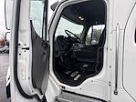 2016 Freightliner M2 106 Conventional Cab 4x2 Hauler Body for sale #NT7833A - photo 28