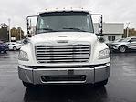 2016 Freightliner M2 106 Conventional Cab 4x2 Hauler Body for sale #NT7833A - photo 4