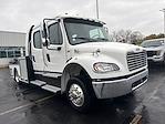 2016 Freightliner M2 106 Conventional Cab 4x2 Hauler Body for sale #NT7833A - photo 5