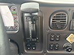 2016 Freightliner M2 106 Conventional Cab 4x2 Hauler Body for sale #NT7833A - photo 41