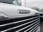 2016 Freightliner M2 106 Conventional Cab 4x2 Hauler Body for sale #NT7833A - photo 54