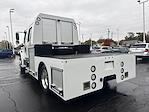 2016 Freightliner M2 106 Conventional Cab 4x2 Hauler Body for sale #NT7833A - photo 2
