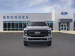 New 2026 Ford F-350 XL Crew Cab 4WD SRW Pickup for sale #NT7834 - photo 6