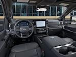 New 2026 Ford F-350 XL Crew Cab 4WD SRW Pickup for sale #NT7834 - photo 9