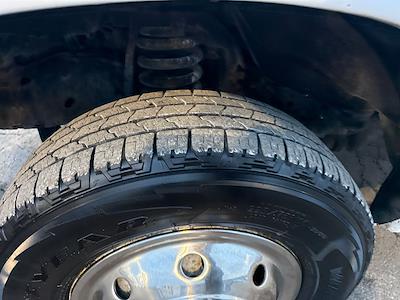 Used 2007 Ford E-350 Cutaway for sale #NT7845AA - photo 1