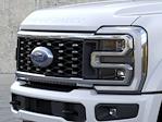 New 2026 Ford F-450 Platinum Crew Cab 4WD DRW Pickup for sale #NT7846 - photo 17