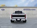 New 2026 Ford F-450 Platinum Crew Cab 4WD DRW Pickup for sale #NT7846 - photo 5