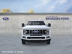 New 2026 Ford F-450 Platinum Crew Cab 4WD DRW Pickup for sale #NT7846 - photo 6